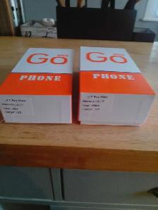 i17 pro max 16g  1t android 15 - Photo 5