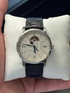 Baume et Mercier Classima 08688