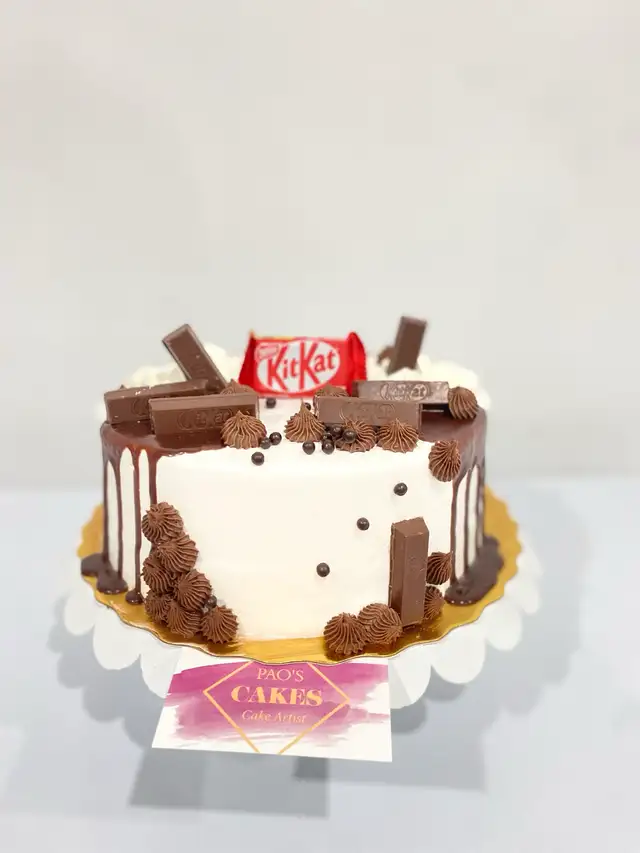 Tres leches cakes, cheesecake, Custom cakes GTA