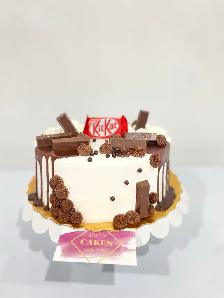 Tres leches cakes, cheesecake, Custom cakes GTA