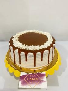 Tres leches cakes, cheesecake, Custom cakes GTA - Photo 8