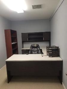 SPACE FOR LEASE: 81 Auriga Dr. (2,000sf) in Ottawa Off Hunt Club - Photo 5