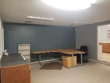 SPACE FOR LEASE: 81 Auriga Dr. (2,000sf) in Ottawa Off Hunt Club - Photo 6