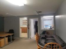 SPACE FOR LEASE: 81 Auriga Dr. (2,000sf) in Ottawa Off Hunt Club - Photo 7