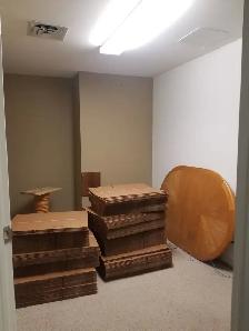 SPACE FOR LEASE: 81 Auriga Dr. (2,000sf) in Ottawa Off Hunt Club - Photo 8