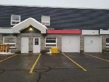 SPACE FOR LEASE: 81 Auriga Dr. (2,000sf) in Ottawa Off Hunt Club - Photo 10