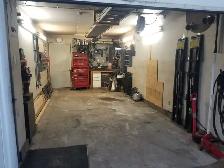 SPACE FOR LEASE: 81 Auriga Dr. (2,000sf) in Ottawa Off Hunt Club - Photo 14