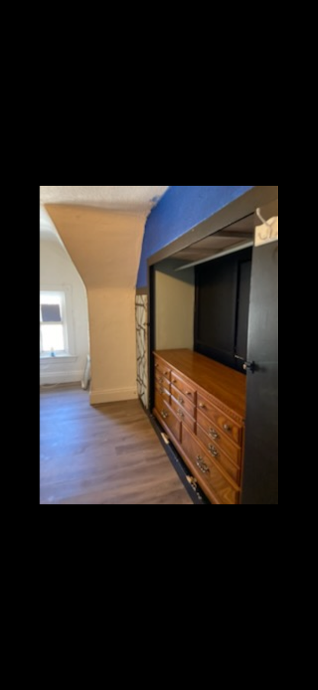 3 bed apt for rent - Photo 2