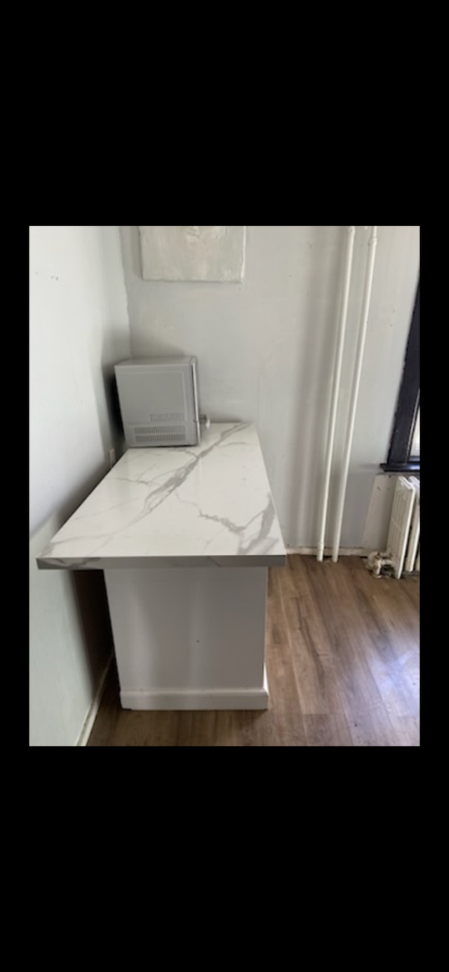 3 bed apt for rent - Photo 4