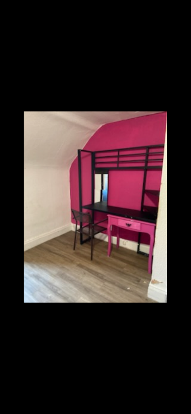 3 bed apt for rent - Photo 5