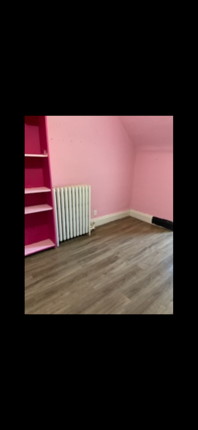 3 bed apt for rent - Photo 6