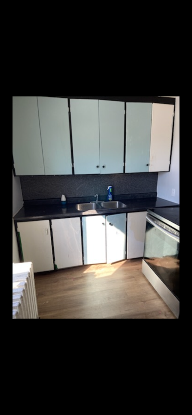 3 bed apt for rent - Photo 7