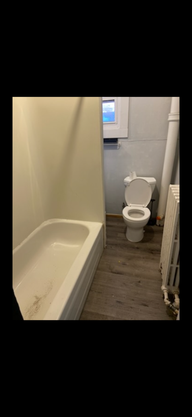 3 bed apt for rent - Photo 8