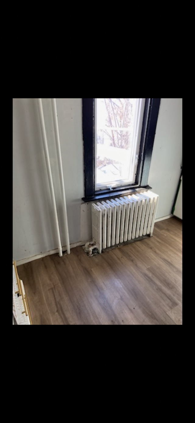 3 bed apt for rent - Photo 9