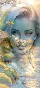 amitié avec une femme libre pour discuter plus  ?