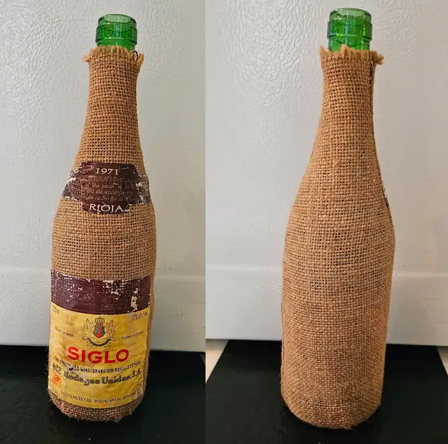 Antique Bottles - Photo 2