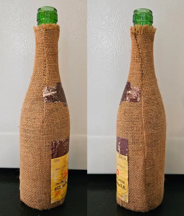 Antique Bottles - Photo 3