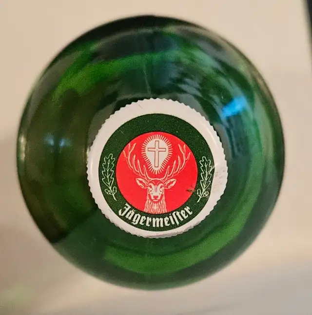 Antique Bottles - Photo 6