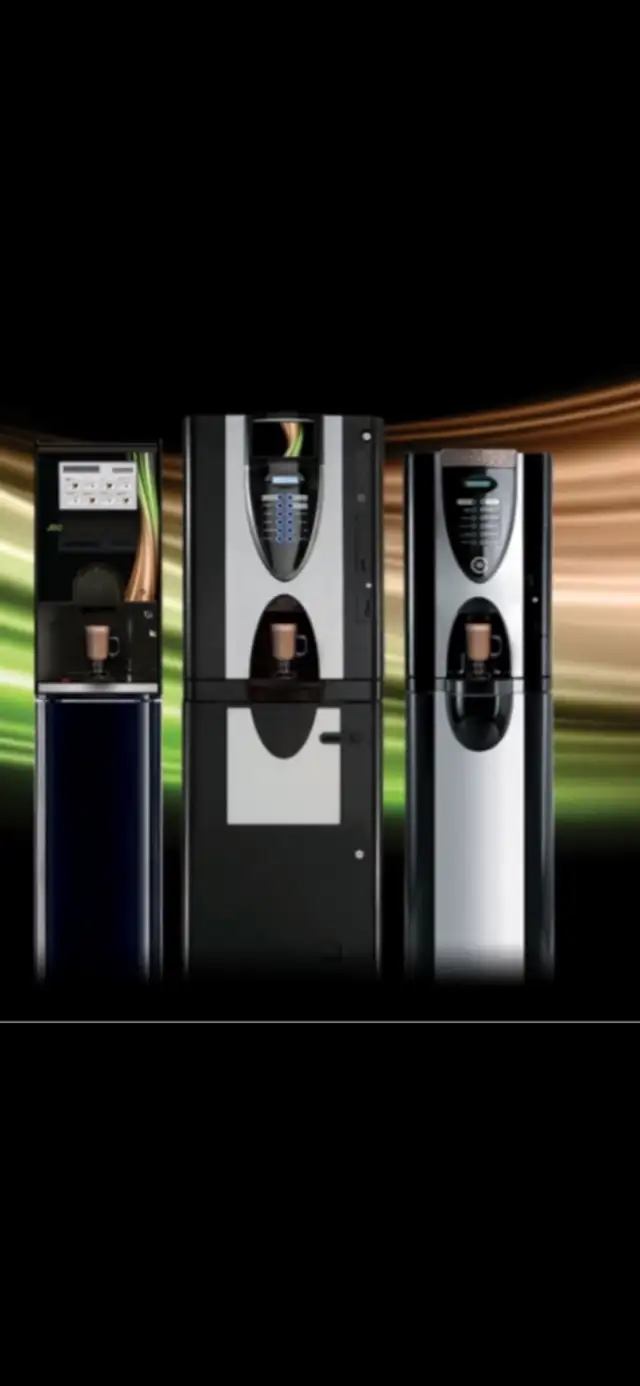Vending Machines for Sale, Delivery and Repairs - Photo 9