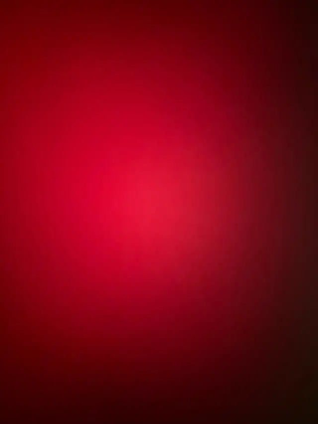 concrete helper (construction)