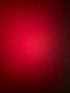 concrete helper (construction)