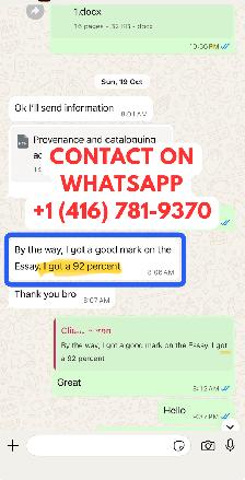 Assignment help, Homework Help, Essay Help and full courses