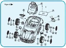 Get Your New Ride On Car Assembled ..... @@@ CALL NOW@@@