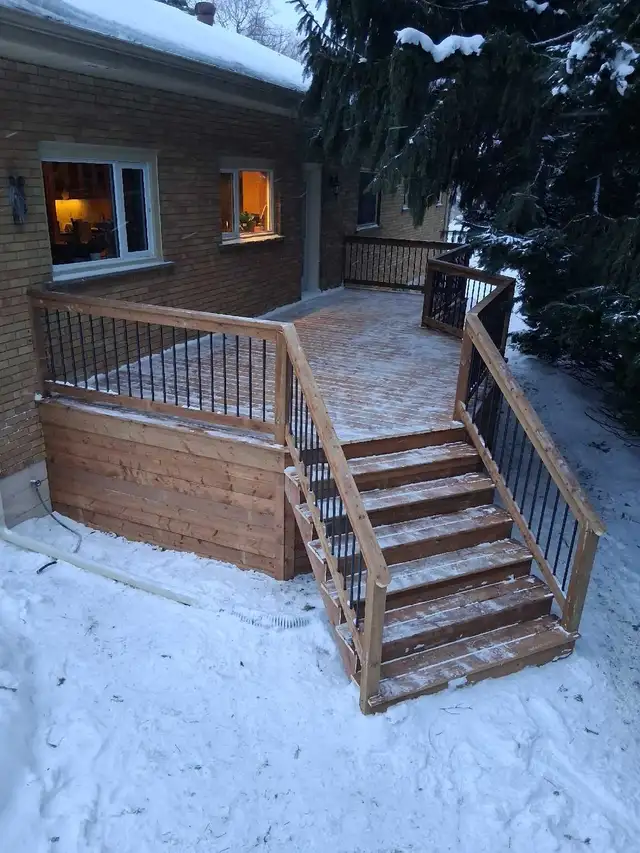 Landscaping - Photo 2