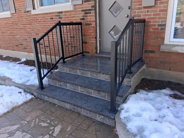 Landscaping - Photo 3