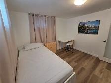 ✨️Student Rooms near Algonquin College✨️ - Photo 2