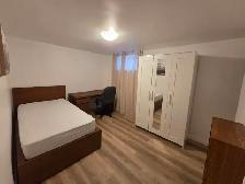 ✨️Student Rooms near Algonquin College✨️ - Photo 3