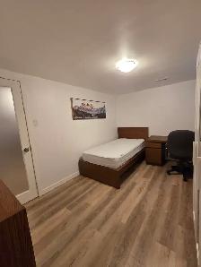 ✨️Student Rooms near Algonquin College✨️ - Photo 4