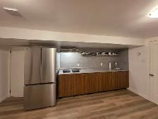 ✨️Student Rooms near Algonquin College✨️ - Photo 5