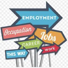 Flexible Work Opportunity – Full Time / Part Time