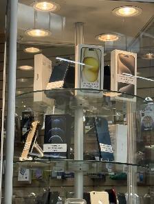 NEW CELL PHONES on SALE - Photo 4