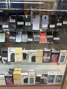NEW CELL PHONES on SALE - Photo 5