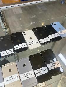 NEW CELL PHONES on SALE - Photo 6