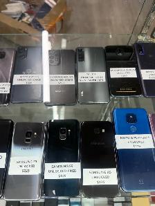NEW CELL PHONES on SALE - Photo 7