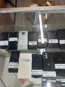 NEW CELL PHONES on SALE - Photo 8