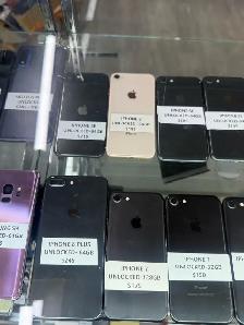 NEW CELL PHONES on SALE - Photo 9