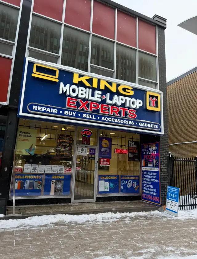 NEW CELL PHONES on SALE - Photo 10