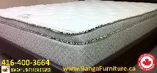 Mattress Factory Outlet – Premium Comfort at Wholesale Pricing