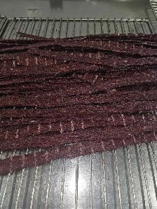 Beef for sale - Photo 2