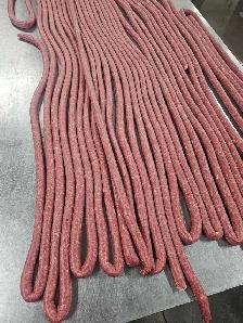 Beef for sale - Photo 3