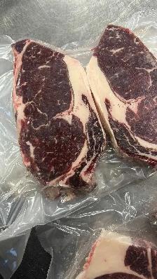 Beef for sale - Photo 4