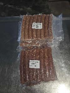 Beef for sale - Photo 5