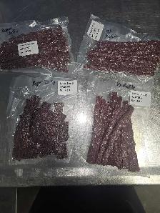 Beef for sale - Photo 6