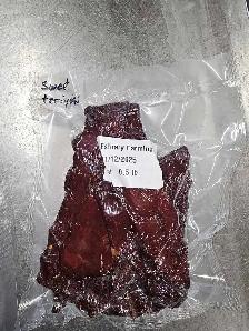 Beef for sale - Photo 7