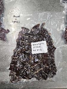 Beef for sale - Photo 8