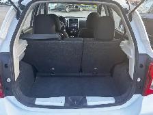 2019 Nissan Micra SV, Hatchback, Alloys, Back-Up Camera, - Photo 8